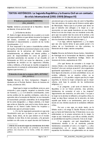 601textosPAUIIrepublicaguerracivil.pdf
