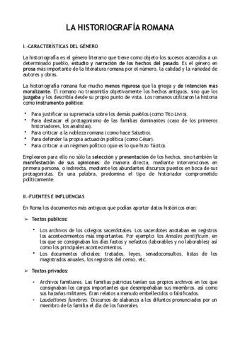 Cinco-temas-Literatura-Latin.pdf