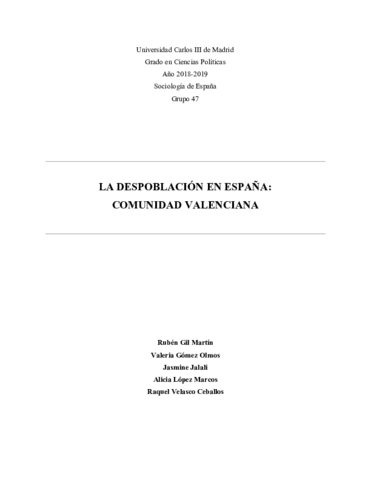 TRABAJO-Sociologia-Espana.pdf