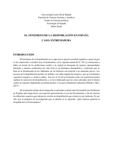 ESPANA-VACIA.pdf