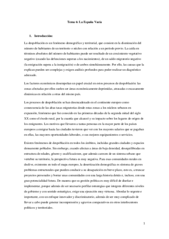 Tema-6.pdf
