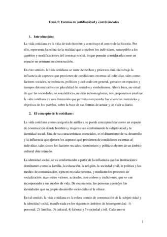 Tema-5.pdf