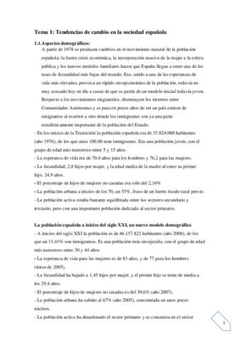 Tema-1.pdf