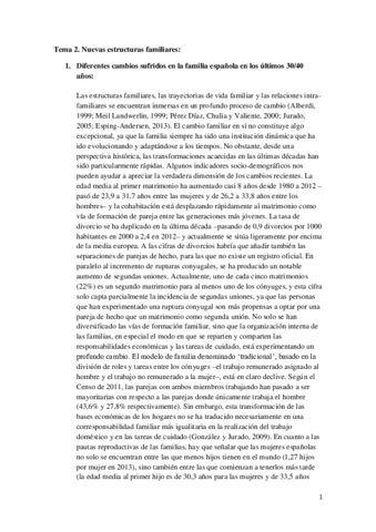 Tema-2.pdf