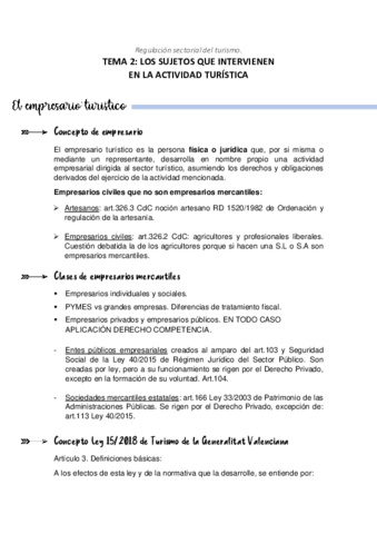 TEMA-2-REGULACION.pdf