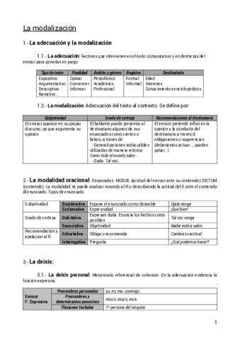 La-modalizacion.pdf