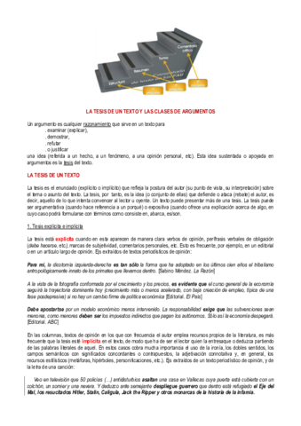 tesisytiposargumentos.pdf