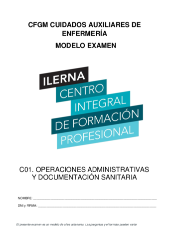 Examen-1-1S1718-con-solucion.pdf