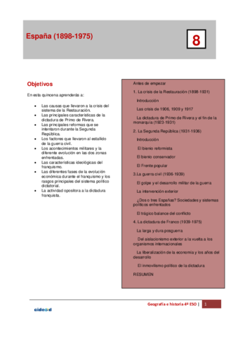 quincena8.pdf