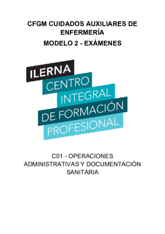 Examen-8-2S1819.pdf