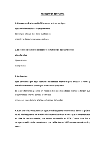PREGUNTAS-TEST-CIVIL.pdf