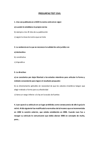 PREGUNTAS-TEST-CIVIL.pdf