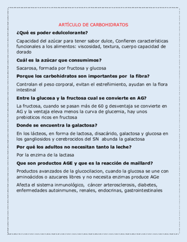 ARTICULO-DE-CARBOHIDRATOS.pdf