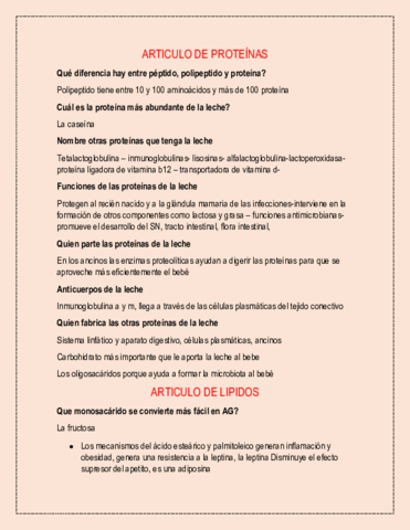 ARTICULO-DE-PROTEINAS.pdf