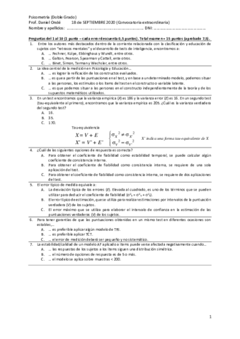 ExamenPsicoextraordinariaSEPTIEMBRE18092020IMP.pdf