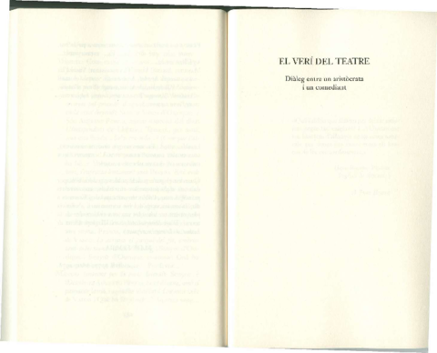 Rodolf-Sirera-El-veri-del-teatre.pdf