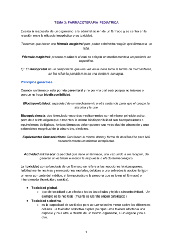 TEMA-3-FARMACOTERAPIA-PEDIATRICA.pdf