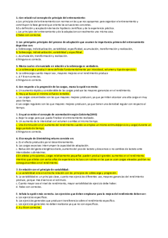 Examen-entrenamiento-4o.pdf