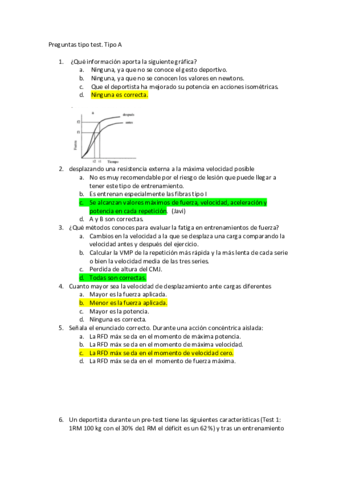 Examen-entrenamiento-4o-TEST.pdf
