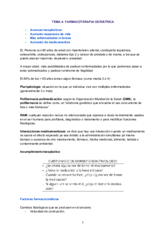 TEMA-4-FARMACOTERAPIA-GERIATRICA.pdf