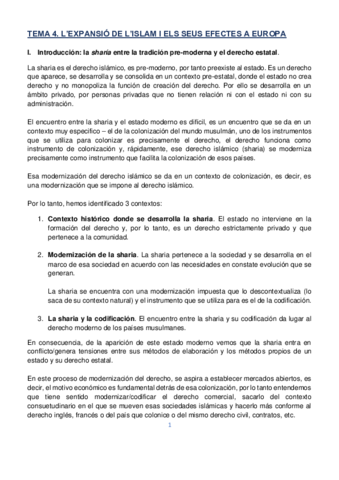 Apunts-Historia-del-Dret.pdf