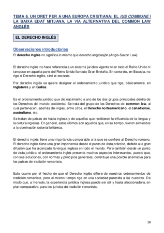 Apunts-Historia-del-Dret2.pdf