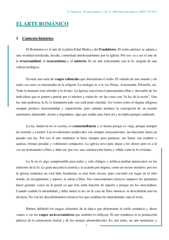 11-ElarteRomanico.pdf