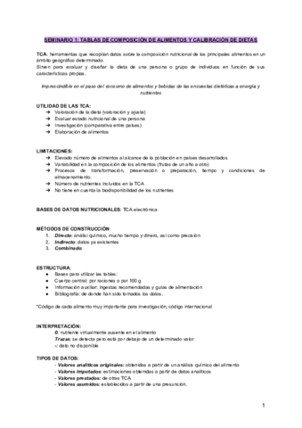 Seminario-1-dietoterapia-.pdf