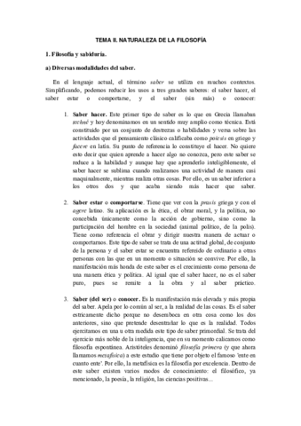 TEMA-II-INTRO.pdf
