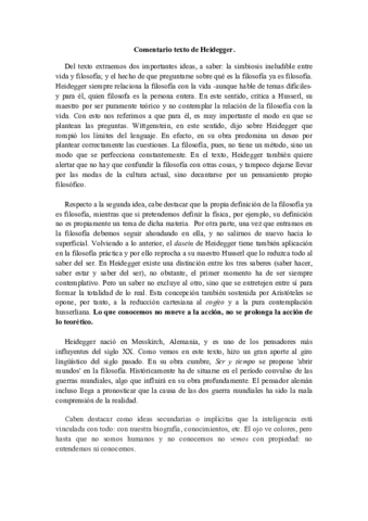 Texto-I-de-Heidegger.pdf