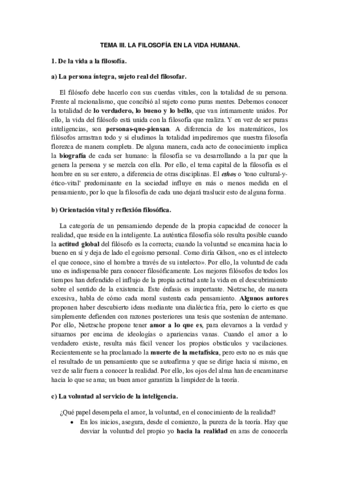 TEMA-IIi-intro.pdf