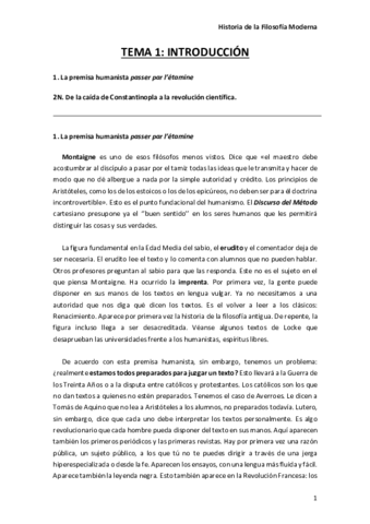 HFI-MDN.pdf