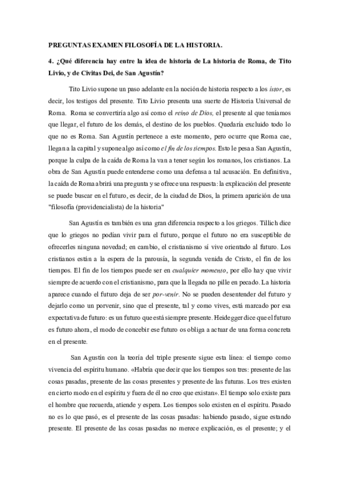 Preguntas-examen-historia.pdf