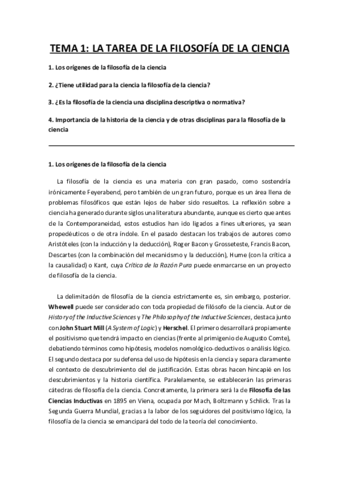 FCI-MANUAL.pdf