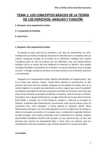 EPD-COMPLETOS.pdf