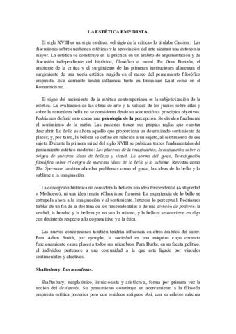 LA-ESTETICA-EMPIRISTA.pdf