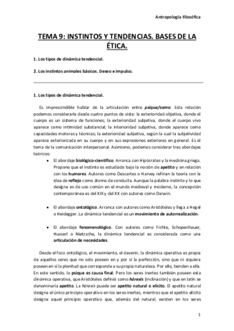 ATP-LIBRO.pdf