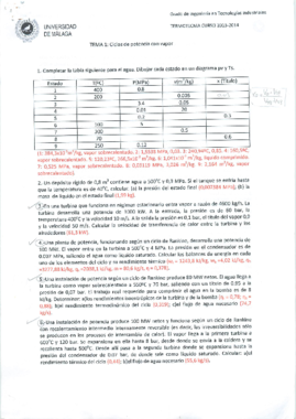 Relación 1 a 8.pdf