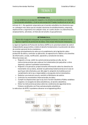 HernandezMartinezVeronicaTEMA1.pdf