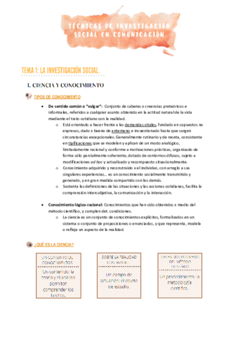 TEMA 1 (2ªPARTE INCLUIDA).pdf