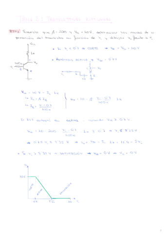 Tema-03Transistores-bipolares.pdf