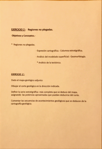 Ejercicio-2-Jose-Luis1.pdf