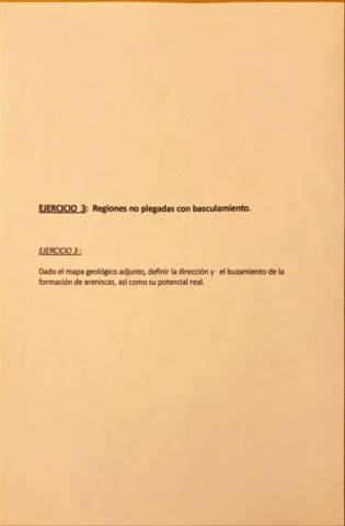 Ejercicio-3-Jose-Luis.pdf