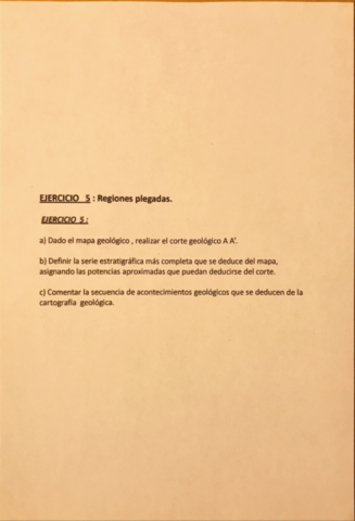 Ejercicio-5-Jose-Luis.pdf