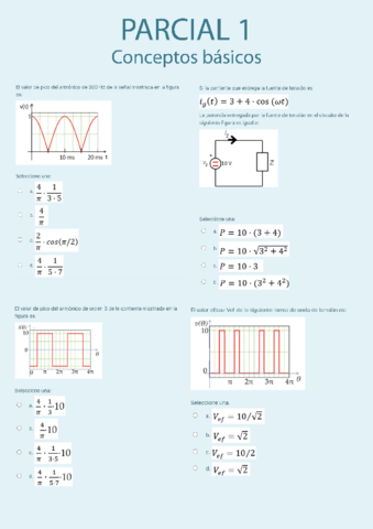 conceptos-basicos-parcial.pdf