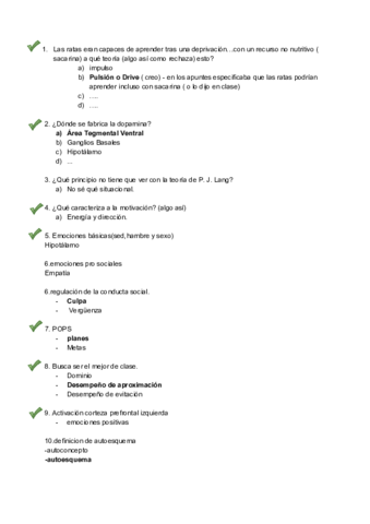 examen-MOTIVACION.pdf