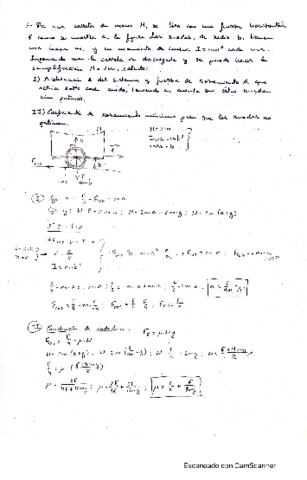Solucion-Problemas-Segundo-Parcial-Fisica-I-2019.pdf