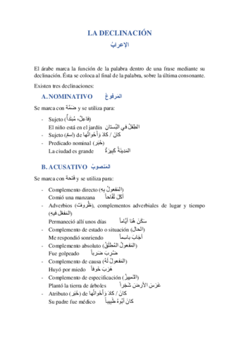 LA-DECLINACION.pdf