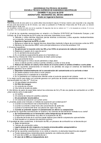 Examen-Junio-2018IMA-GIQTeoria-respuestas.pdf