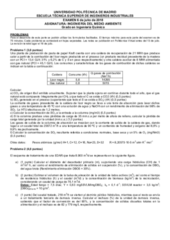 Examen-Julio-2018IMA-GIQProblemas.pdf